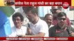 Bharat Jodo Nyay Yatra Update: Rahul का चीन को लेकर Modi-Adani पर बड़ा दाव