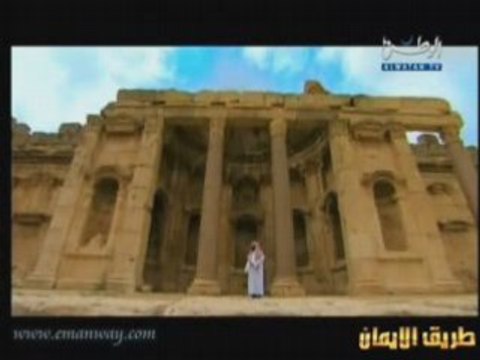 27 1 MERIEM mary, AISSA JESUS kissas anbia Nabil Alaawdi