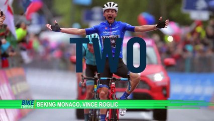 BIKEnews mercoledì 01 dicembre 2021