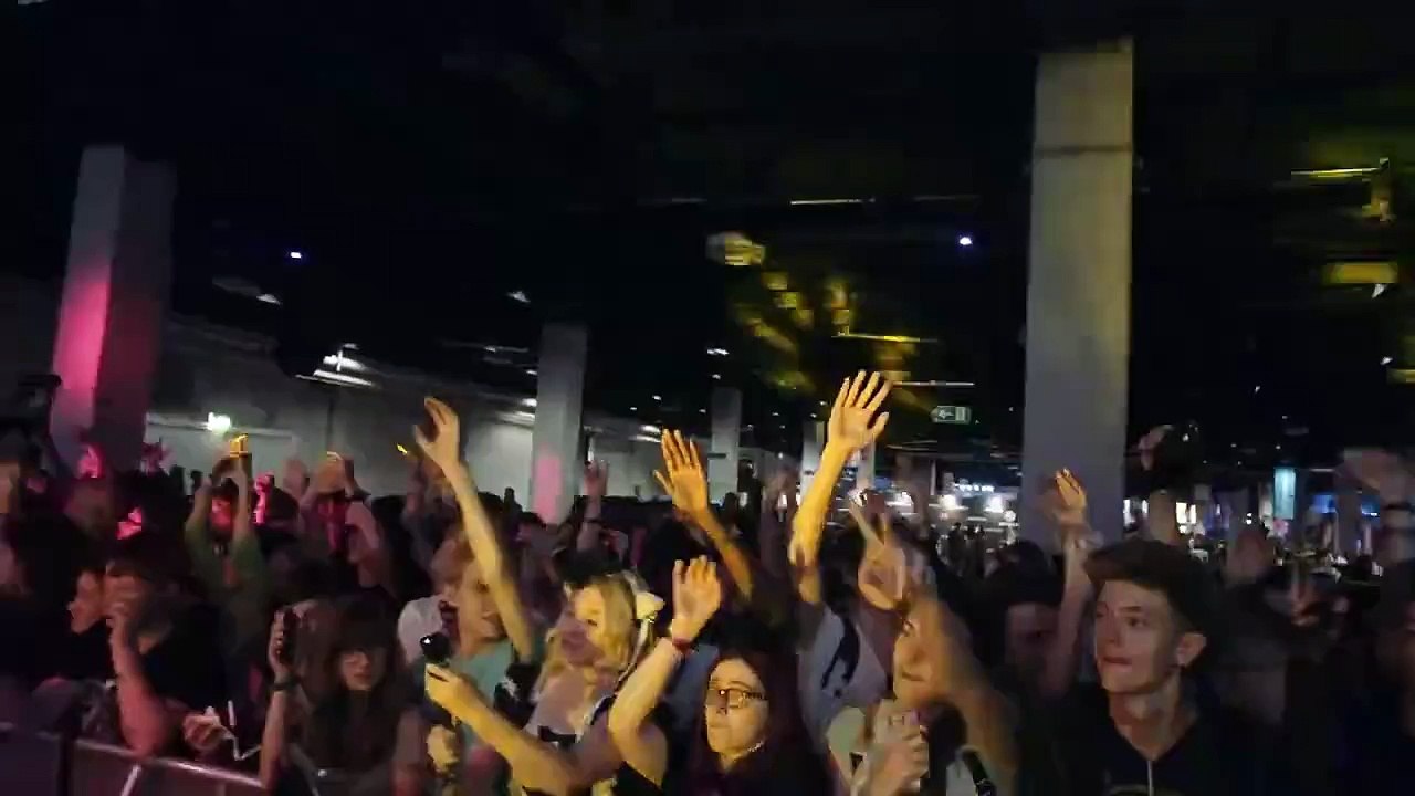 LIGEO™ @ Gamescom 2016-2