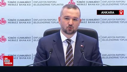 Fatih Karahan, eski başkan üzerinden gelen sorulara cevap vermedi
