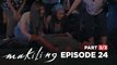 Makiling: A devastating turn of events (Full Episode 24 - Part 3/3)