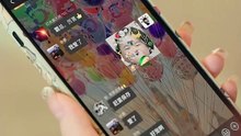 【ENGSUB】 Lover's redemption 偏爱救赎