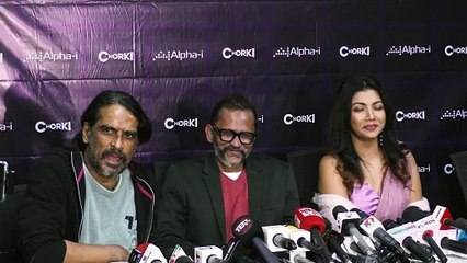 মৃ-ত্যু-র আগে শেষ সাক্ষাৎকার দিলেন আহমেদ রুবেল