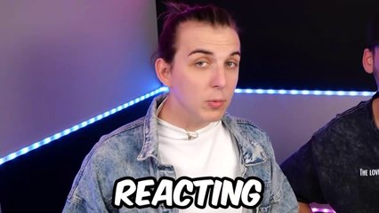 Funniest Animals On The Internet!