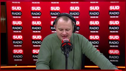 Regards de femmes lance une campagne contre l'excision