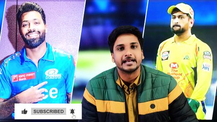 IPL 2024 के सबसे महंगे  कप्तान का हुआ ऐलान!हार्दिक और धोनी का नहीं आया नाम!   #ipl2024 #CricketNews #CricketLovers #SportsNews #SportsLovers #News