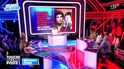 Plus de 20 ans après avoir tué Marie Trintignant, le chanteur Bertrand Cantat sort un nouveau titre