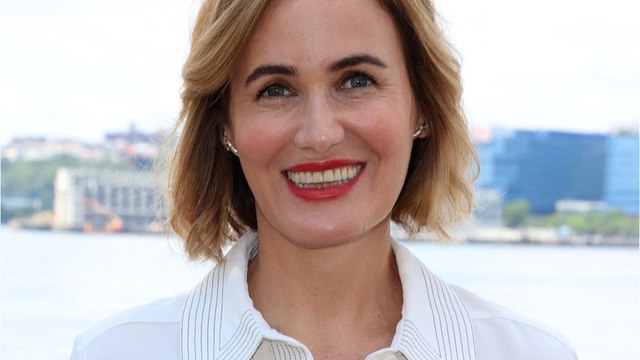 Judith Godrèche accuse le réalisateur Jacques Doillon d’avoir abusé d’elle à 15 ans en présence de Jane Birkin