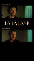 Ryan Gosling Brille dans La La Land : Notre Remake Incontournable 🎬