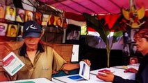 Seputar Fakta Soal TPS Pemilu 2024 - RABU PEMILU