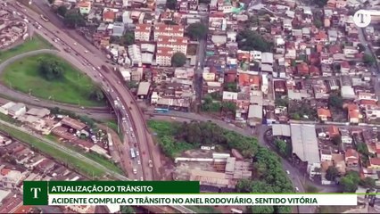 ACOMPANHE AO VIVO FM O TEMPO AO VIVO (1278)