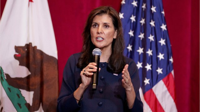Donald Trump fordert Joe Biden zu TV-Debatte heraus: Zum Wohle des Landes