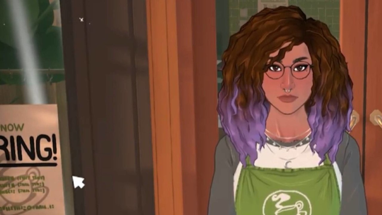 Dieser Sims-Konkurrent könnt ein echter Herausforderer für EAs Dauerbrenner werden