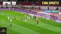 Karim Benzema Debut Goals Al Tai vs Al Ittihad 3-0 Saudi Pro League 2024 Highlights All Goals