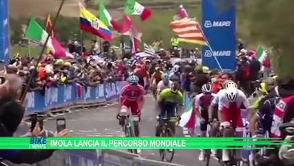 BIKEnews mercoledì 15 dicembre 2021