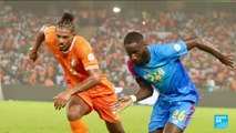 CAN 2024 : Abidjan en liesse après la victoire de la Côte d'Ivoire en demi-finale de la CAN