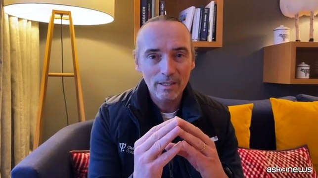 La montagna secondo Club Med: internazionale e raggiungibile