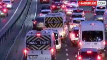 Sigorta şirketlerinin zorunlu trafik sigortasında ek maliyet oyunu