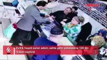 3 günlük evlilik oyununda başına gelmeyen kalmadı: Herkes bizimle dalga geçiyor