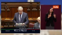 Caso Salis, Tajani ricorda Piperno e Zaki: 