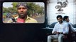 Ys Jagan అసమర్థ పరిపాలన  చూపియ్యలేదే..? | Yatra 2 Public Talk | Telugu Oneindia