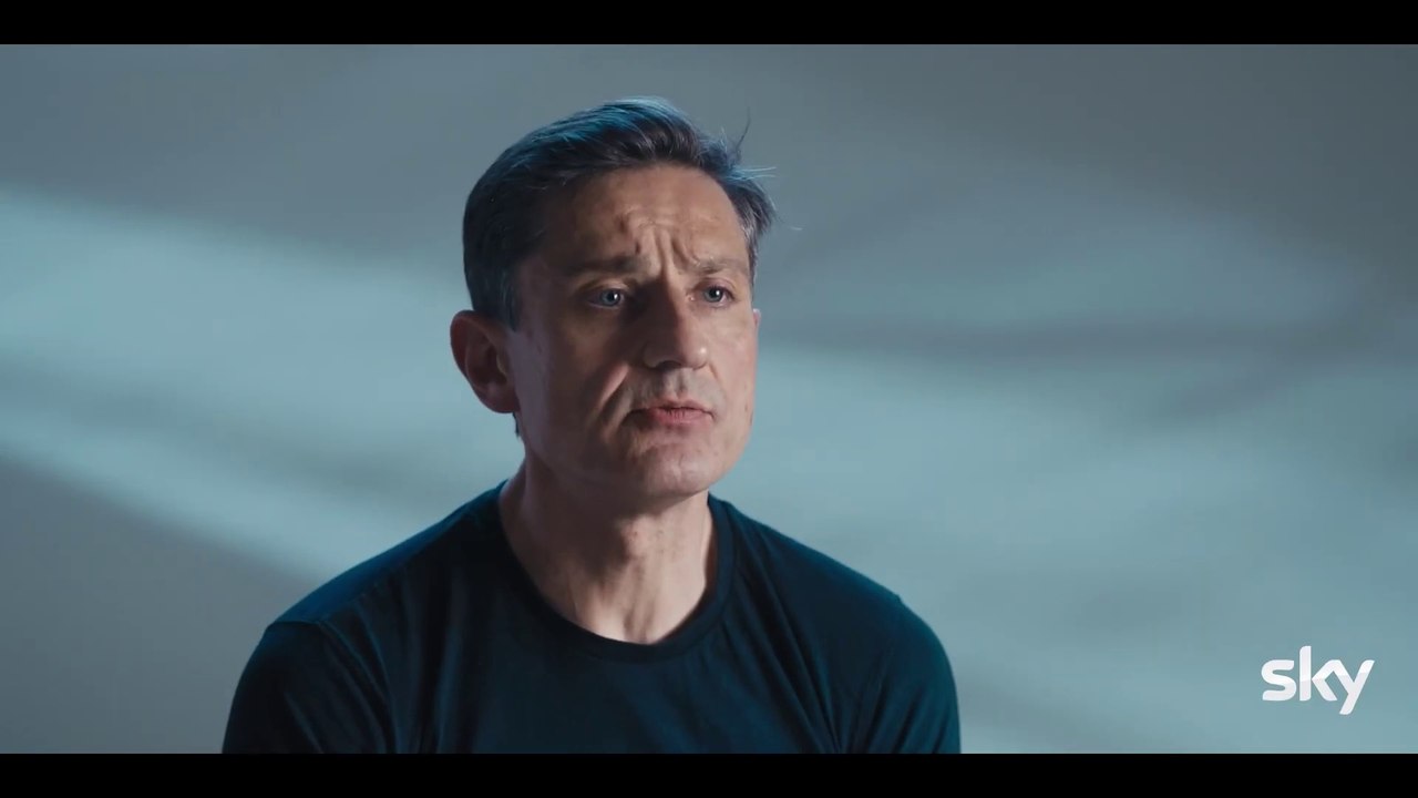 Der Parkhausmord: Wer tötete Charlotte Böhringer? - Trailer (Deutsch) HD