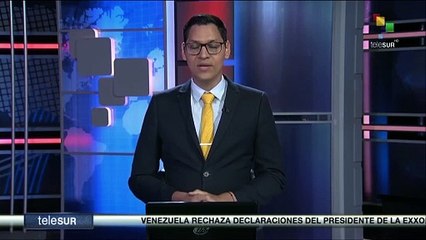 Sindicatos peruanos rechazan ola de privatización impulsada por el gobierno