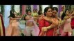 The Medley Song Mujhse Dosti Karoge Hrithik Roshan- Kareena Kapoor- Rani Mukerji- Uday Chopra