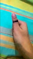 Vote For Imran Khan Ahamdulilah #imrankhan #pti #tehreekeinsaf76