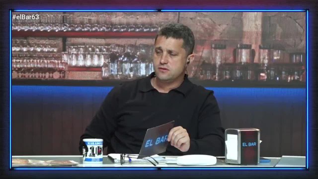 No puedes renunciar a Mbappé porque tengas a Vinicius : el gran reto del Real Madrid de cara a la próxima temporada