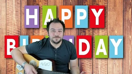Happy Birthday, Tina! Geburtstagsgrüße an Tina