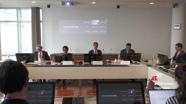 3a edizione ‘Unicredit per l’Italia’: 10 miliardi per pmi e micro imprese italiane, il 40% al Sud