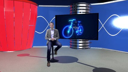 le Storie di BIKE – quarantunesima puntata – Stefano Natta