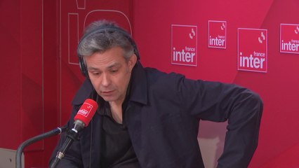 Quand Vladimir Poutine accorde un entretien à un journaliste américain - L'édito médias