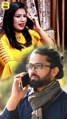 इतनी बातें, पर जानते कुछ नहीं || आचार्य प्रशांत