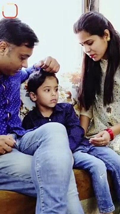 ऐसे पालो बच्चों को || आचार्य प्रशांत