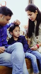 ऐसे पालो बच्चों को || आचार्य प्रशांत