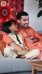 लाड़ला बिगड़ जाएगा! || आचार्य प्रशांत