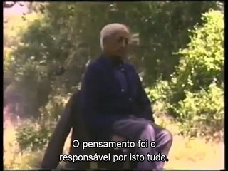 É o tempo necessário para acabar com algo psicologicamente?