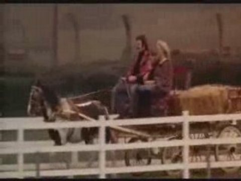 Led zeppelin moby dick