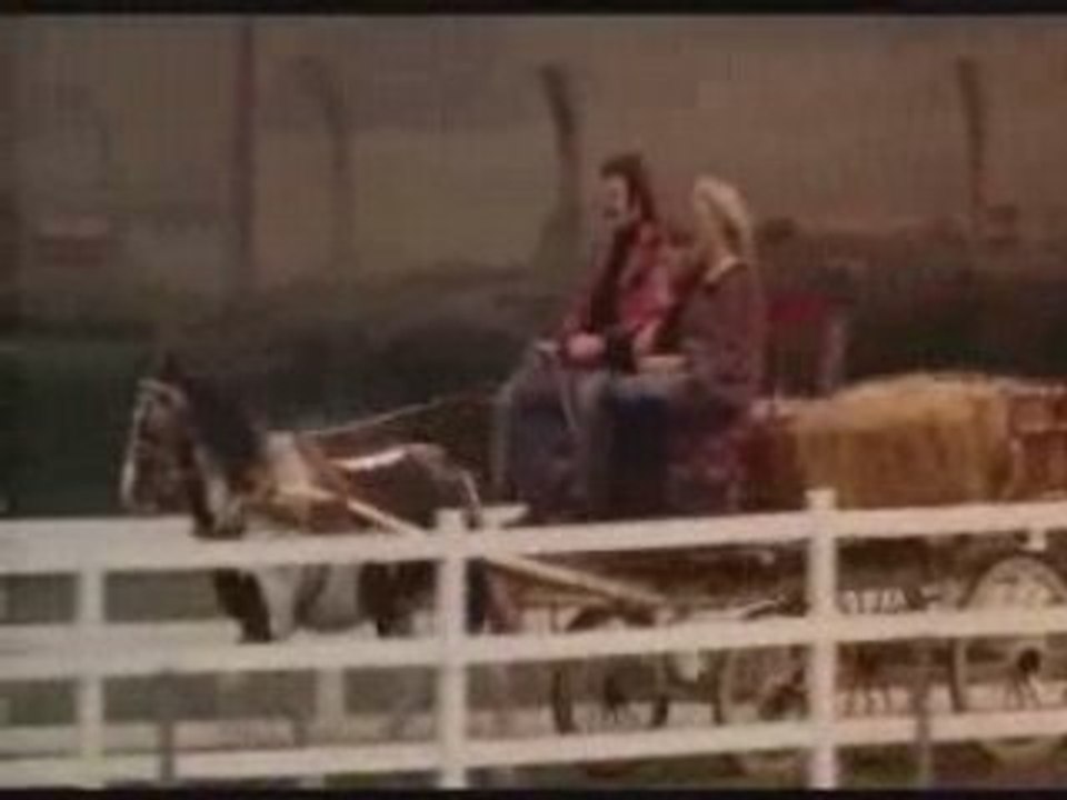 Led zeppelin moby dick