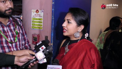 নিজের সিনেমা দেখতে এসে লা-শ হয়ে ফিরলেন আহমেদ রুবেল