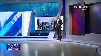 Polres Jembrana Tangkap TNI Gadungan Sebar Video Syur Mantan Kekasih