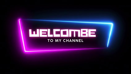 EARLY MORNING OFFICIAL MUSIC BY KYLE BROOME