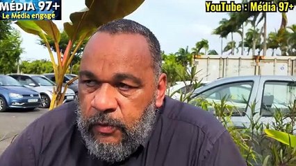 Dérapage homophobe de Dieudonné sur Gabriel Attal: "On ne peut pas être Premier ministre et gay. Un homme avec femme et enfant, c’est mieux" - Regardez
