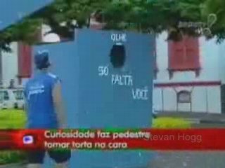 This Hole Is Top Secret