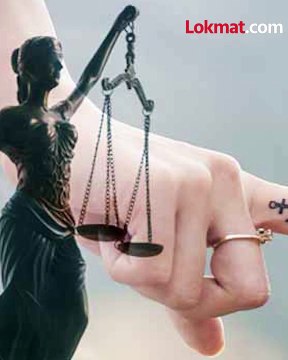 उत्तराखंडमध्ये समान नागरी कायदा मंजूर, काय आहे तरतूद