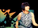 DINAH LEE - Hallelujah I Love Him So (Bandstand 1966)