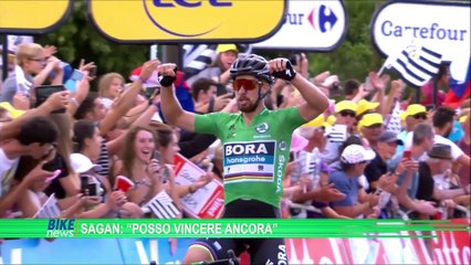 BIKEnews giovedì 13 gennaio 2022